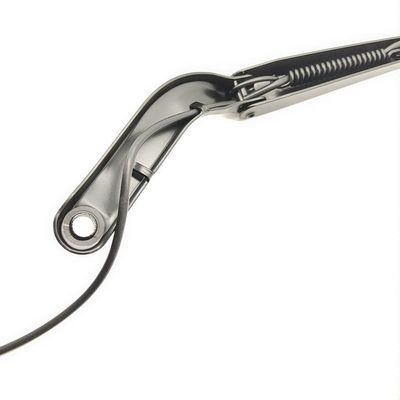 Auto Parts Wiper Arm Left Replacement For Mercedes Dodge Sprinter Commercial Car 9018200044