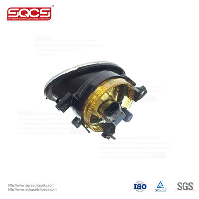 100% Tested 24v Fog Lamp Left 9109062500 for Sprinter W907 W910