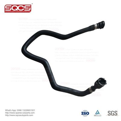 Car Fitment BMW 2010- Lower Radiator Coolant Water Hose OE 17127809819 for Other Auto Parts