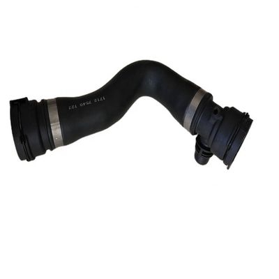 Auto Parts OEM 17127568751 Radiator Coolant Hose For BMW 5 Series E60