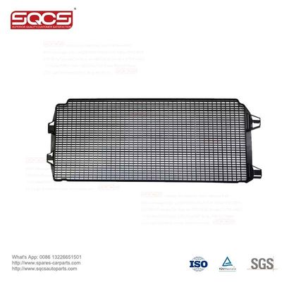 For  Master III Car Grill Cooler OE 622548459 Accessories