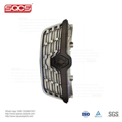 Universal Fitment Yes Front Grille OE 623102803 T000053512 Master Front Grille Replacement Parts with Bolts Included