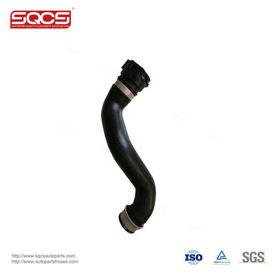 ISO/TS16949 Mercedes-Benz W204 X204 M274 Auto Parts Radiator Coolant Hose OE 2045018682 Auto Spare Parts for Mercedes-Benz
