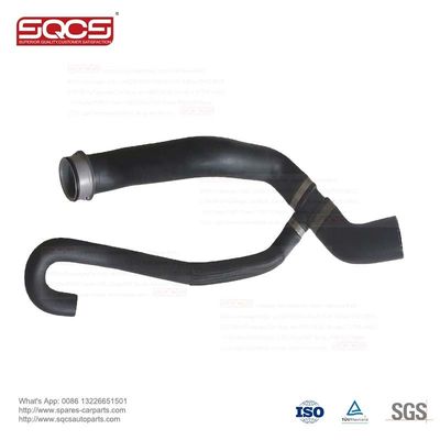 Radiator Coolant Hose for Mercedes-Benz W251M272 OE 2515000075 Auto Parts Year Other ISO/TS16949