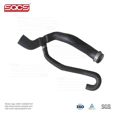 Radiator Coolant Hose for Mercedes-Benz W251M272 OE 2515000075 Auto Parts Year Other ISO/TS16949