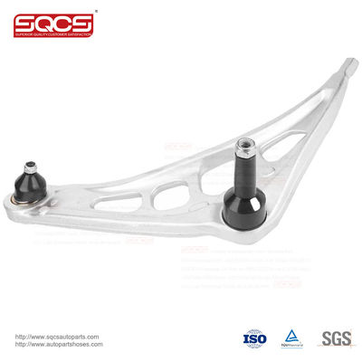 04SKV330 Front Lower Control Arm Brake Pads for Cars Left Right Side 31126758519 31126758520 BMW E46 325 318 Avaiblable