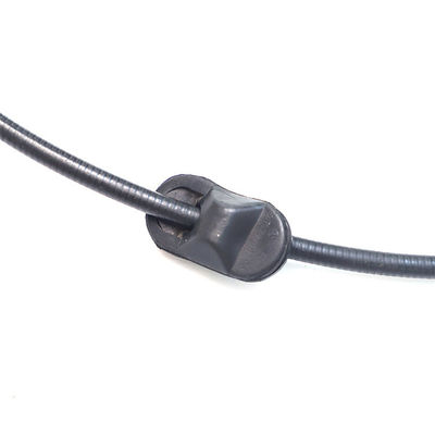 Auto Parts Mercedes-Benz Brake Cable OEM 2024203385 For Mercedes-Benz Car Fitment Automotive Accessories