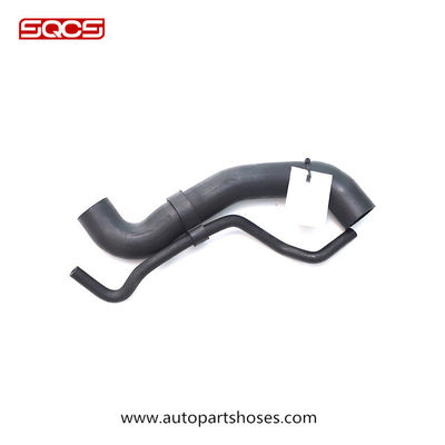 Coolant Hose for European Cars W690 W903 W901 W204 Fits Mercedes-Benz W212 W221 M271 M272 M274 Part Number 9015012782