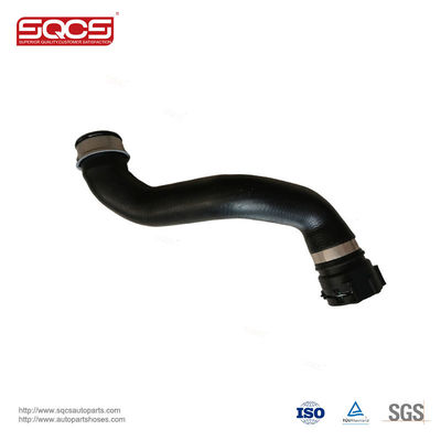 OE 2045018682 Radiator Hose Water Pipe Cooling System Car Accessories For Mercedes Benz W204