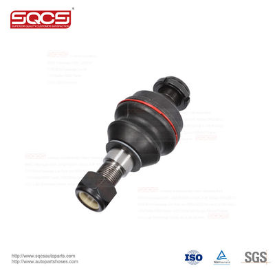 Auto Adjustable Ball Joint 93807545 93802242 93807320 for IVECO Daily Car Parts Affordable and Durable Air Sea Delivery