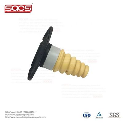 Shock Absorber Rubber Buffer for MercedesBenz VITO W447 W448 2016 OE 4473240100 Class V / Vito / Metris LUXUSKOMBI