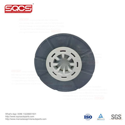 Shock Absorber Rubber Buffer for MercedesBenz VITO W447 W448 2016 OE 4473240100 Class V / Vito / Metris LUXUSKOMBI