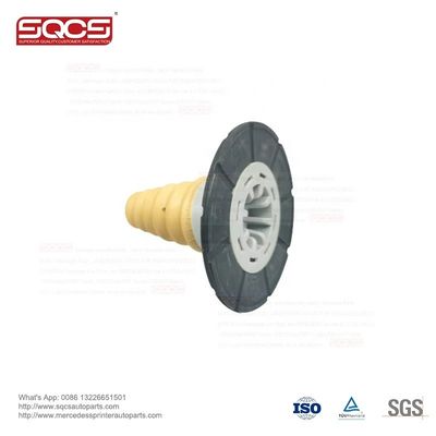 Shock Absorber Rubber Buffer for MercedesBenz VITO W447 W448 2016 OE 4473240100 Class V / Vito / Metris LUXUSKOMBI