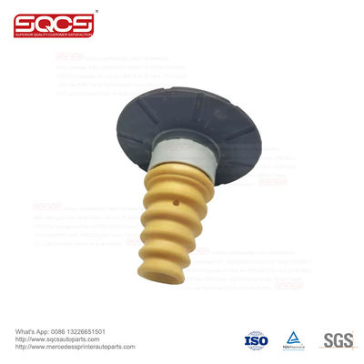 Shock Absorber Rubber Buffer for MercedesBenz VITO W447 W448 2016 OE 4473240100 Class V / Vito / Metris LUXUSKOMBI
