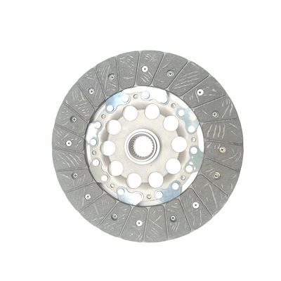 Clutch Repair Kit 0202502901 A0202502901 for Mercedes Benz Sprinter W901 902 903 904 OE NO. 0202502901 Year 2000-2006