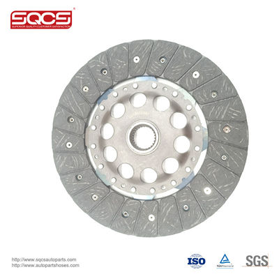 Clutch Repair Kit 0202502901 A0202502901 for Mercedes Benz Sprinter W901 902 903 904 OE NO. 0202502901 Year 2000-2006