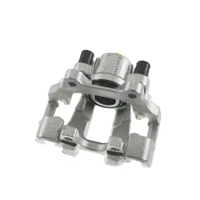 Auto Parts Brake Caliper Rear Axle Right OE 9074233500 for Mercedes Sprinter W907 W910 2019-2021Y SQCS Replace/Repair