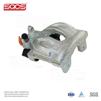 Auto Parts Brake Caliper Rear Axle Right OE 9074233500 for Mercedes Sprinter W907 W910 2019-2021Y SQCS Replace/Repair