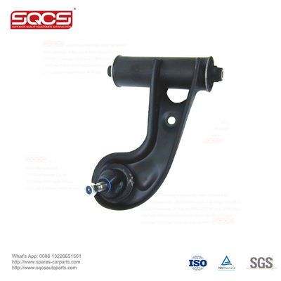 Repair Control Arm L for Mercedes-Benz 2103308807 W210 W202 Durable  Long-Lasting