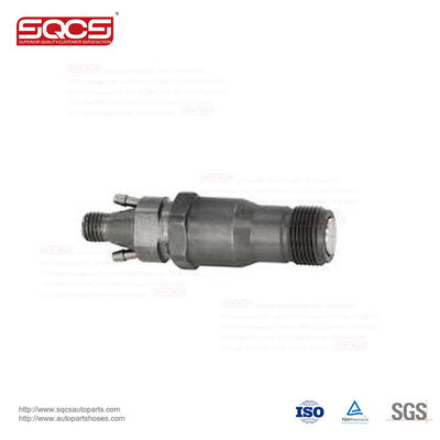 Auto Parts Injection Valve Oem 0432217157 For Mercedes Benz Sprinter W123 W124 W203 W140 W210 W901 902 903 W904