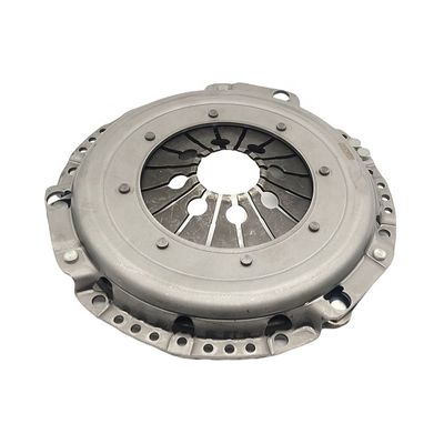 Mercedes Sprinter W901 W902 W903 Pressure Plate OE 624314809