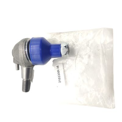 Mercedes Ball Joint 2113300335 for W202 W210 C-Class E-Class