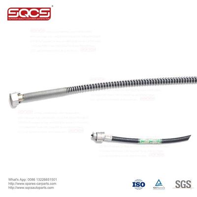 Mercedes Benz Speedometer Cable OE 120803 for European Cars