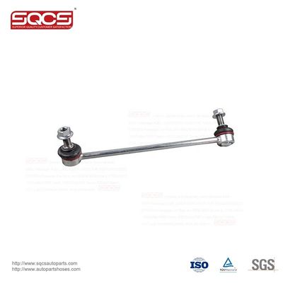 Mercedes Sprinter W910 Front Stabilizer Link OE 9103203000