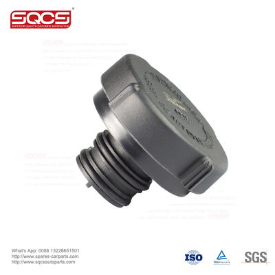 BMW Expansion Tank Cover 17111742231 for Z3 X5 3 5 7 Series