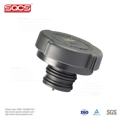 BMW Expansion Tank Cover 17111742231 for Z3 X5 3 5 7 Series