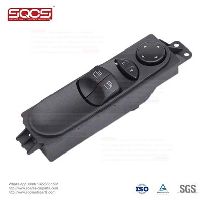 Mercedes Benz W906 Power Window Switch OE 9065451213