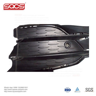 Mercedes Benz W167 Fog Light Cover 1678853710 12V 72W