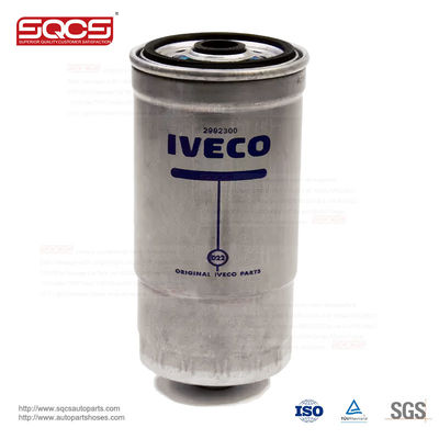 OE2992300 Fuel Filter for IVECO Daily 2017- Models 12 Month Warranty