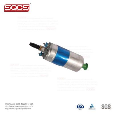 BMW F15 X5 Fuel Pump OE 580464125 for 2012-2016 Models