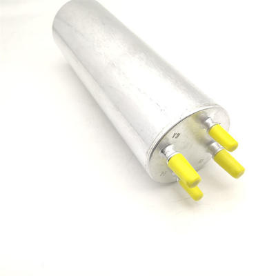 VW Fuel Filter 7H0127401B Water Separator for European Cars 2015-2022