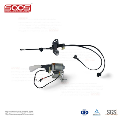 Sprinter W906 Sliding Door Motor A9067604203 OEM 6 Month Warranty