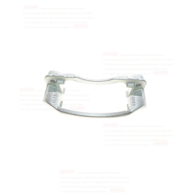 Mercedes Sprinter W906 Brake Caliper Repair Kit OE 0004211906