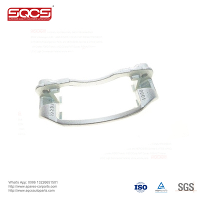 Mercedes Sprinter W906 Brake Caliper Repair Kit OE 0004211906