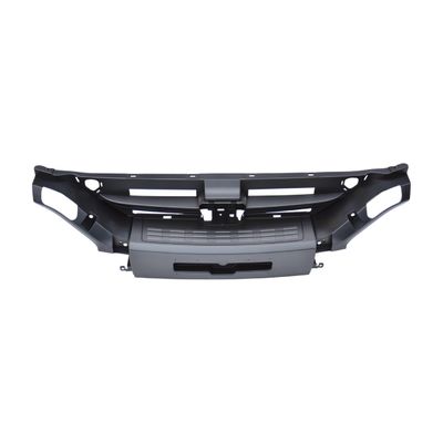 OE NO. 5802351473 Front Bumper Center for Iveco Daily 2019-2022 with 12 Months Warranty