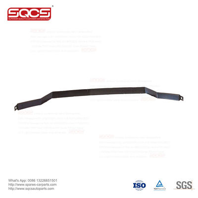 OE NO. 2E0853194A Metal Front Center Grille for Volkswagen VW Crafter 35 with 12 Months Warranty