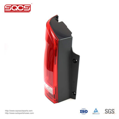 LED Tail Lamp OE 4478200664 for Mercedes Vito W447 W446 V260 V250 with 1 Year Warranty