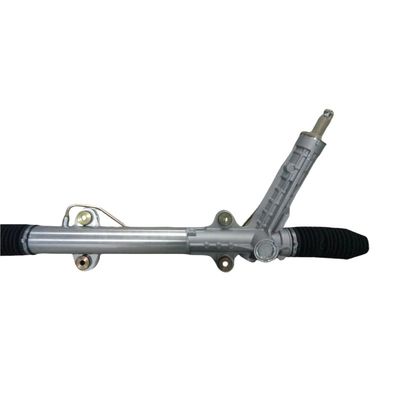 New Steering Rack Assembly for Mercedes Sprinter W901 902 903 Models with OE NO. 9014600800 and 1 Year Warranty