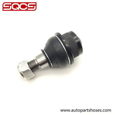 OEM 9013331127 Ball Joint with M20x1.5 Thread Size for Sprinter 901 902 903 904 - 12 Months Warranty and 100% Tested
