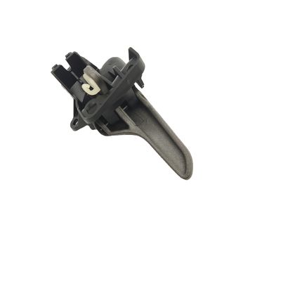 New Inside Door Handle for Benz Sprinter W906 2006-2017 Model with 1 Year Warranty