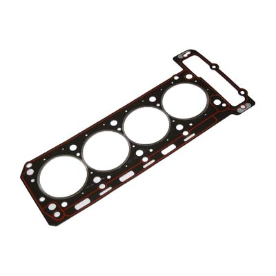 Cylinder Head Gasket Engine Gasket for Mercedes benz M111 W203 C180 C200 with OE NO. 1110162620 and 12-month Warranty