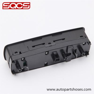 High Quality SQCS Brand New Power Window Switch with 1 Year Warranty for MERCEDES Benz W639 VIANO VITO
