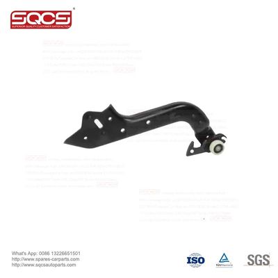 High Quality New Door Guide Roller for Mercedes Sprinter W907 OE 9077604000