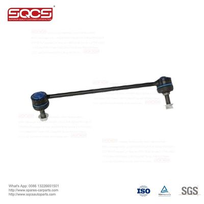 OE 9103203100 Stabilizer Bar Link for Mercedes W907 SPRINTER 3,5-t Box (907, 910) New Replacement Part
