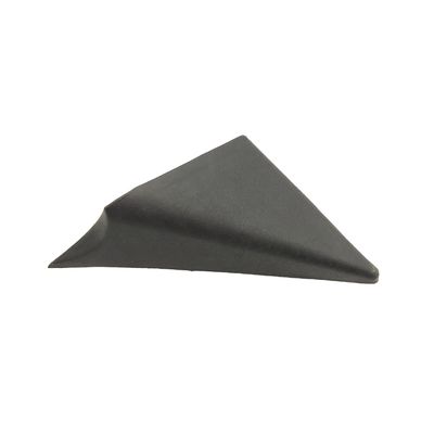 OEM 9018110107 Mirror Cover for Sprinter 901 902 903 904 with 1 Year Warranty