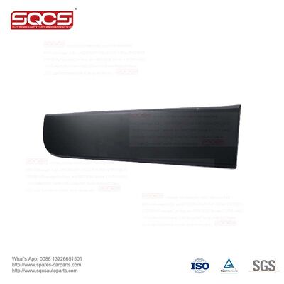 Wholesale 908520001R Car Fenders Cover for  Master 1998-2010 Made in China Factory